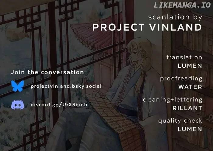 Yona of the Dawn Chapter 269 image 01_optimized